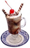/album/cafe-capuchino/images-11-jpg3/